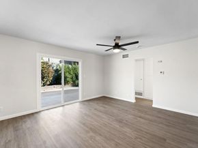 441 Detroit Pl, San Diego CA 92114