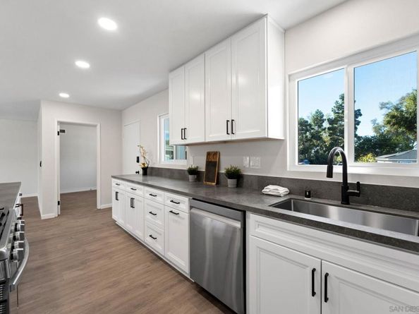 441 Detroit Pl, San Diego CA 92114