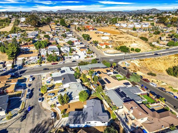 441 Detroit Pl, San Diego CA 92114