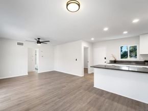 441 Detroit Pl, San Diego CA 92114
