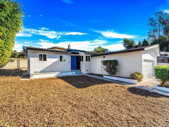 441 Detroit Pl, San Diego CA 92114