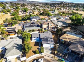 441 Detroit Pl, San Diego CA 92114