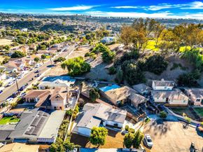 441 Detroit Pl, San Diego CA 92114