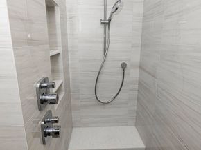 100 Harbor Drive 3305/6, San Diego CA 92101