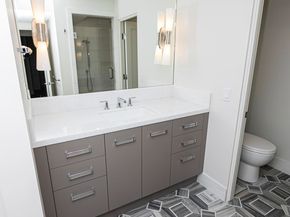 100 Harbor Drive 3305/6, San Diego CA 92101