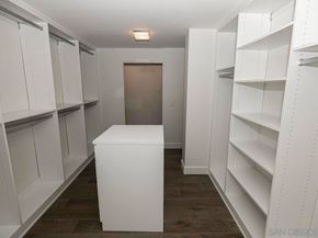 100 Harbor Drive 3305/6, San Diego CA 92101
