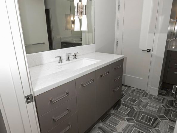 100 Harbor Drive 3305/6, San Diego CA 92101