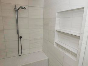 100 Harbor Drive 3305/6, San Diego CA 92101
