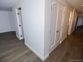 100 Harbor Drive 3305/6, San Diego CA 92101