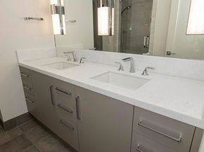 100 Harbor Drive 3305/6, San Diego CA 92101