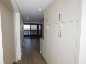 100 Harbor Drive 3305/6, San Diego CA 92101