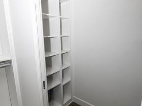 100 Harbor Drive 3305/6, San Diego CA 92101