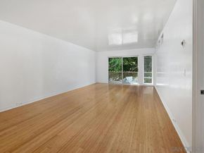 2600 Torrey Pines Rd A31, La Jolla CA 92037