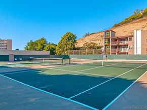 2600 Torrey Pines Rd A31, La Jolla CA 92037