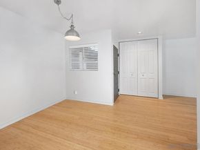 2600 Torrey Pines Rd A31, La Jolla CA 92037