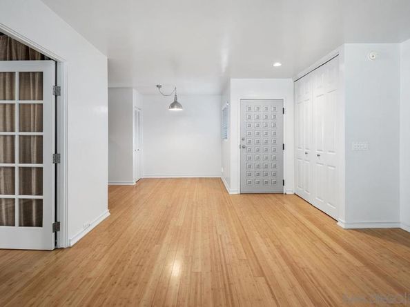 2600 Torrey Pines Rd A31, La Jolla CA 92037