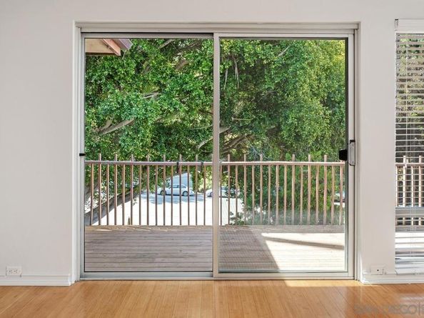 2600 Torrey Pines Rd A31, La Jolla CA 92037