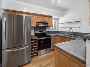 2600 Torrey Pines Rd A31, La Jolla CA 92037