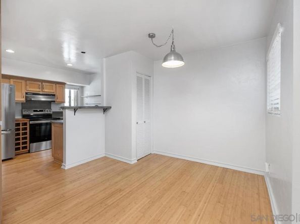 2600 Torrey Pines Rd A31, La Jolla CA 92037