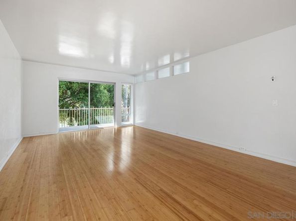 2600 Torrey Pines Rd A31, La Jolla CA 92037