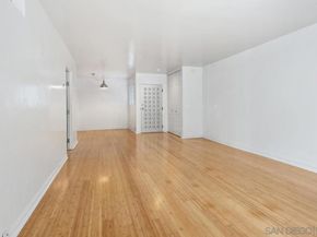 2600 Torrey Pines Rd A31, La Jolla CA 92037