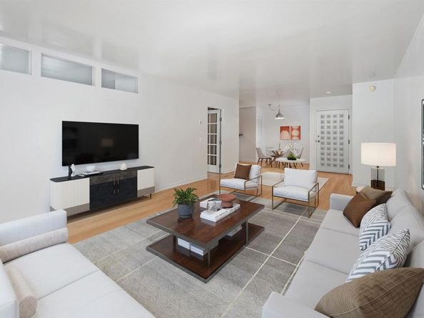 2600 Torrey Pines Rd A31, La Jolla CA 92037