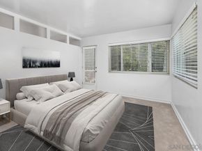 2600 Torrey Pines Rd A31, La Jolla CA 92037