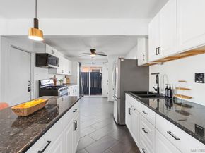 434 Del Mar Ct, Chula Vista CA 91910