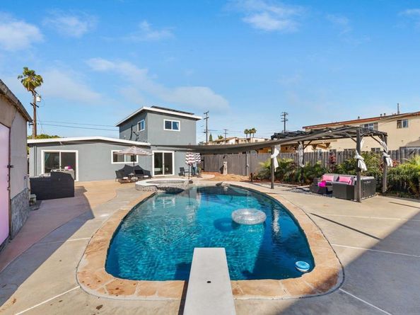 434 Del Mar Ct, Chula Vista CA 91910