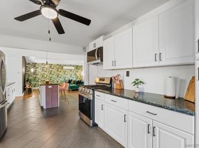 434 Del Mar Ct, Chula Vista CA 91910