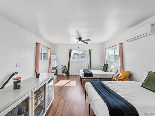 434 Del Mar Ct, Chula Vista CA 91910