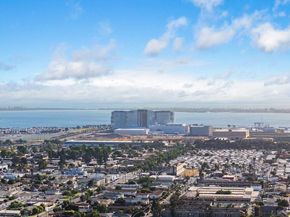 434 Del Mar Ct, Chula Vista CA 91910