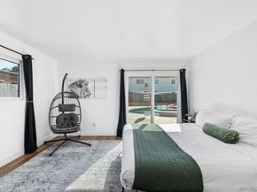 434 Del Mar Ct, Chula Vista CA 91910