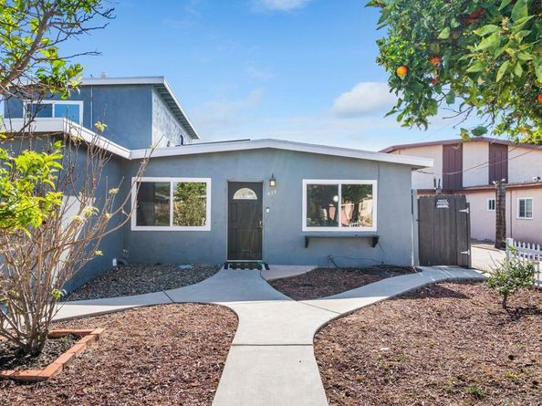 434 Del Mar Ct, Chula Vista CA 91910
