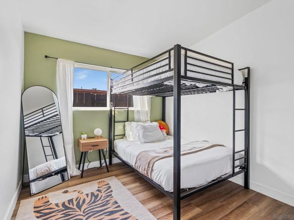 434 Del Mar Ct, Chula Vista CA 91910