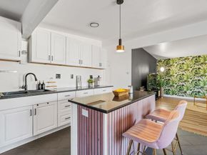 434 Del Mar Ct, Chula Vista CA 91910