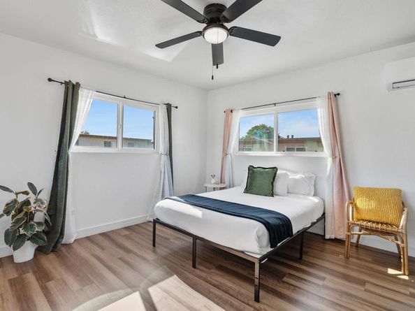 434 Del Mar Ct, Chula Vista CA 91910