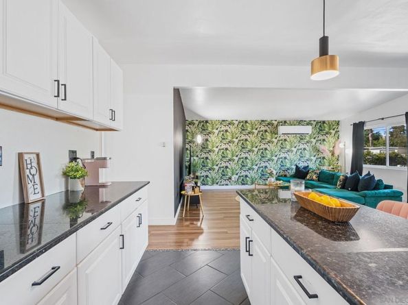 434 Del Mar Ct, Chula Vista CA 91910