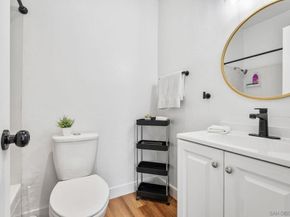 434 Del Mar Ct, Chula Vista CA 91910