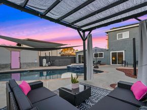434 Del Mar Ct, Chula Vista CA 91910