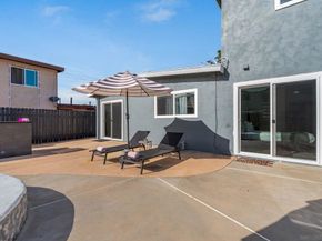 434 Del Mar Ct, Chula Vista CA 91910