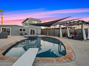 434 Del Mar Ct, Chula Vista CA 91910