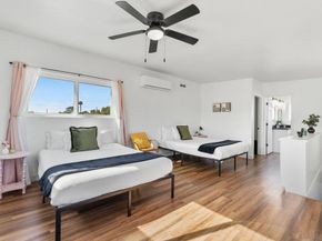 434 Del Mar Ct, Chula Vista CA 91910