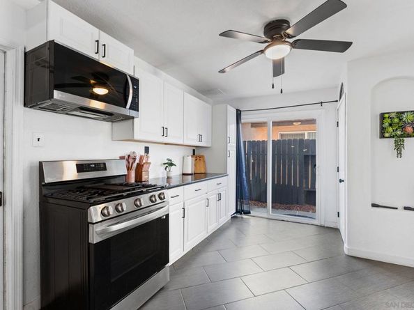 434 Del Mar Ct, Chula Vista CA 91910