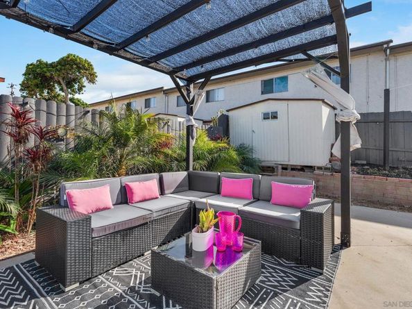 434 Del Mar Ct, Chula Vista CA 91910