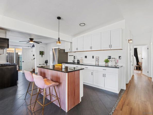 434 Del Mar Ct, Chula Vista CA 91910