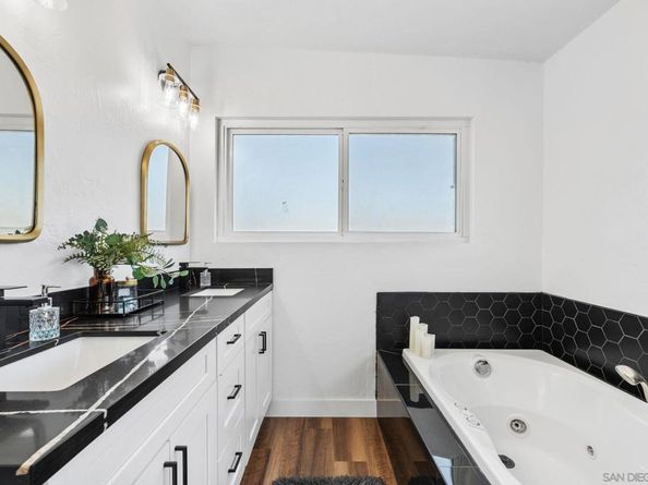 434 Del Mar Ct, Chula Vista CA 91910