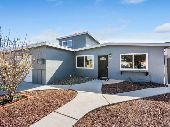 434 Del Mar Ct, Chula Vista CA 91910