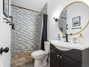 434 Del Mar Ct, Chula Vista CA 91910