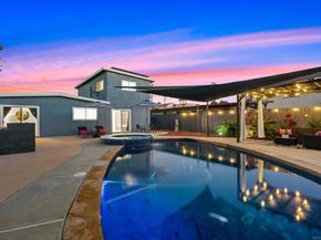 434 Del Mar Ct, Chula Vista CA 91910